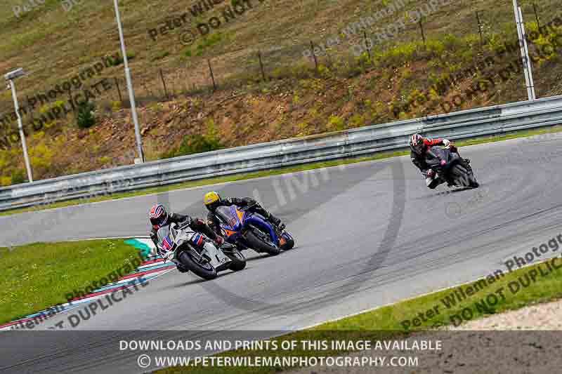 Brno;event digital images;motorbikes;no limits;peter wileman photography;trackday;trackday digital images